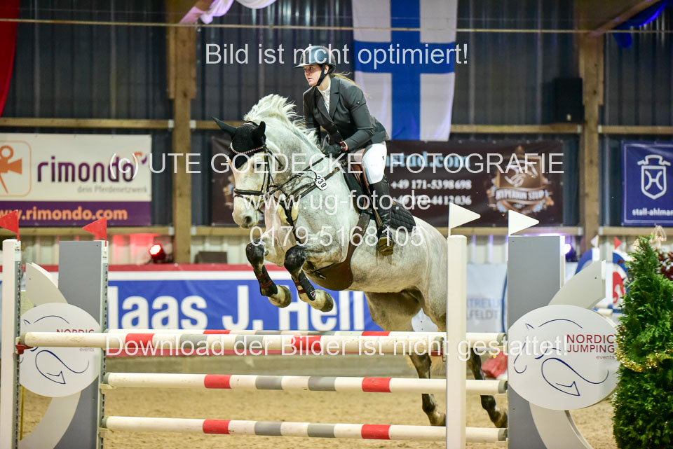 Prfg-10---Springen-Kl-L-_113.jpg