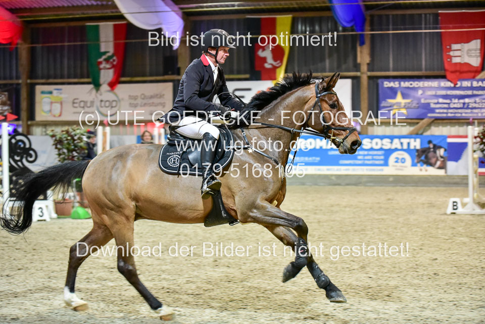 Prfg-10---Springen-Kl-L-_116.jpg
