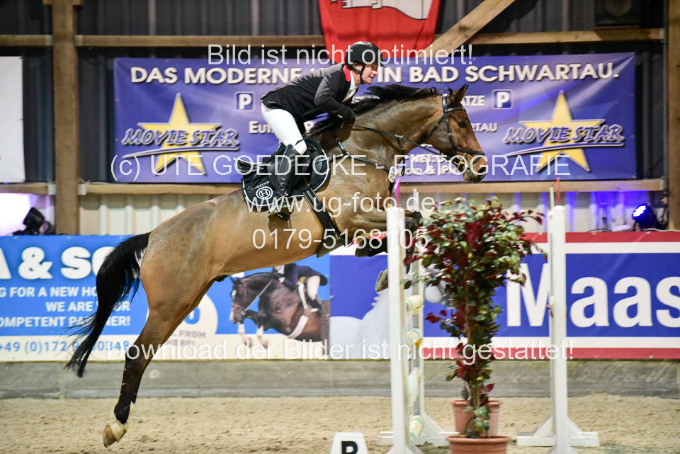 Prfg-10---Springen-Kl-L-_118.jpg