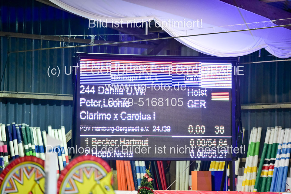 Prfg-10---Springen-Kl-L-_119.jpg