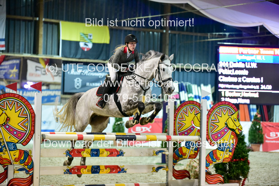 Prfg-10---Springen-Kl-L-_122.jpg