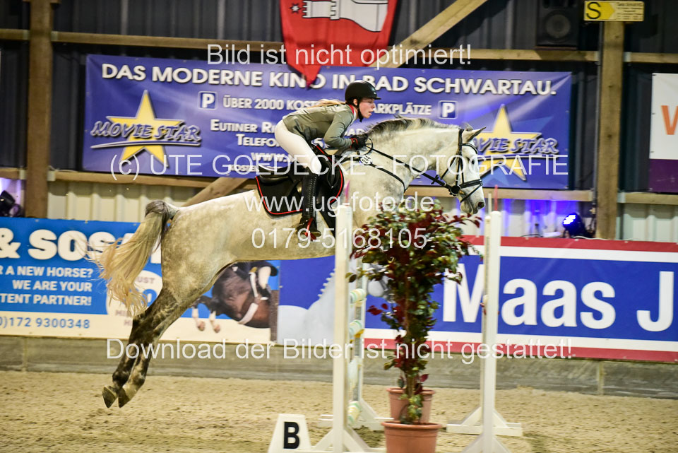 Prfg-10---Springen-Kl-L-_124.jpg