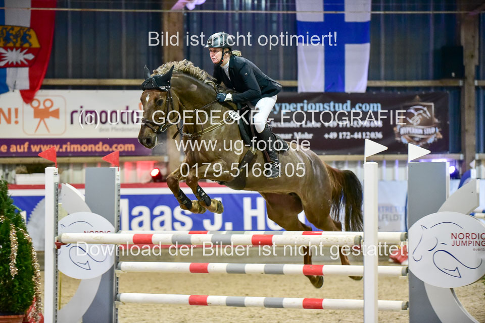 Prfg-10---Springen-Kl-L-_131.jpg