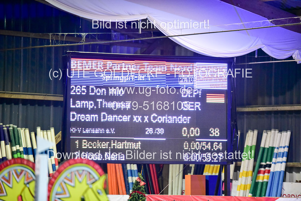 Prfg-10---Springen-Kl-L-_132.jpg