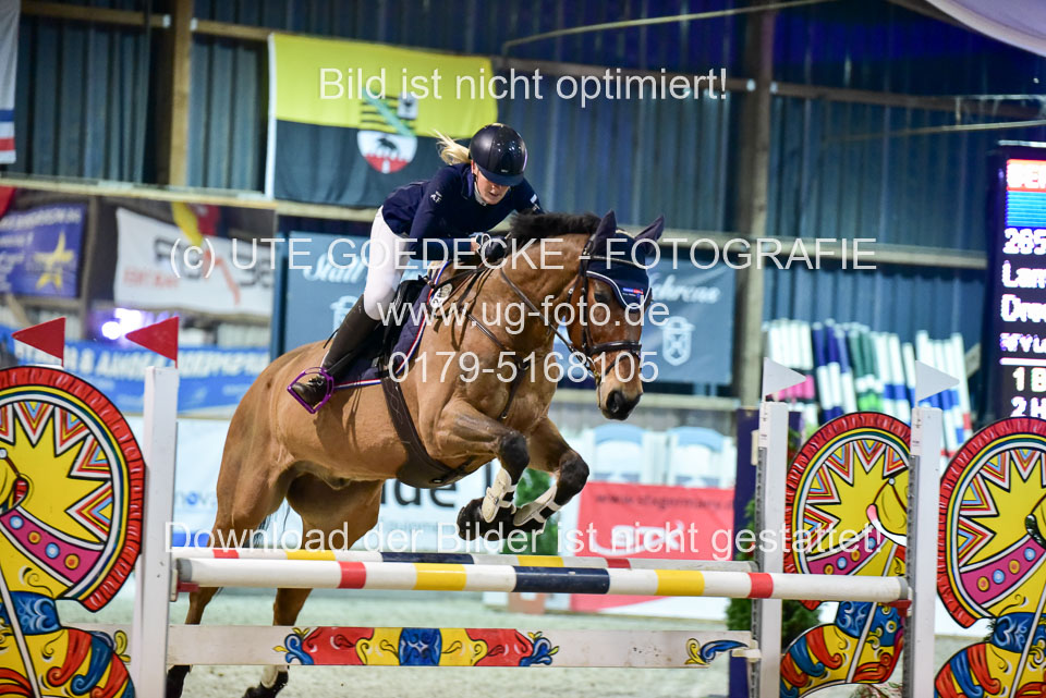 Prfg-10---Springen-Kl-L-_133.jpg