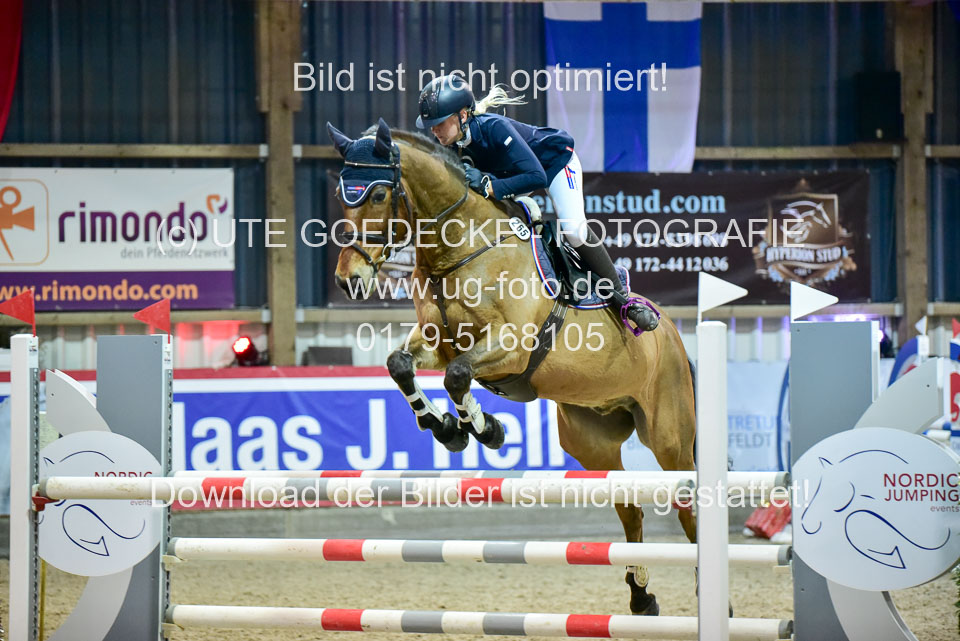 Prfg-10---Springen-Kl-L-_134.jpg