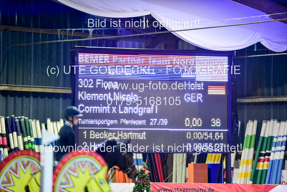 Prfg-10---Springen-Kl-L-_136.jpg