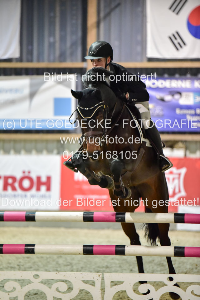 Prfg-10---Springen-Kl-L-_137.jpg