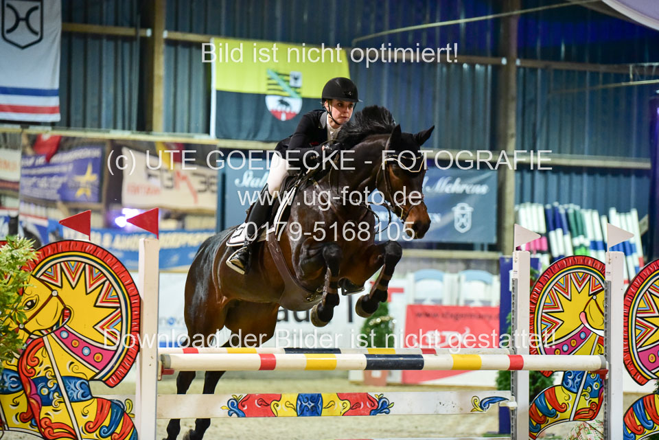 Prfg-10---Springen-Kl-L-_138.jpg