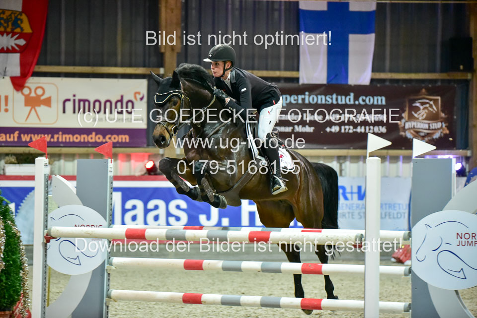 Prfg-10---Springen-Kl-L-_139.jpg