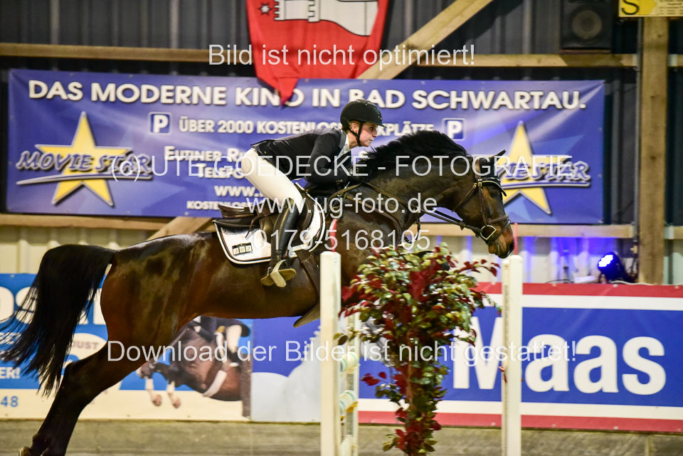 Prfg-10---Springen-Kl-L-_140.jpg