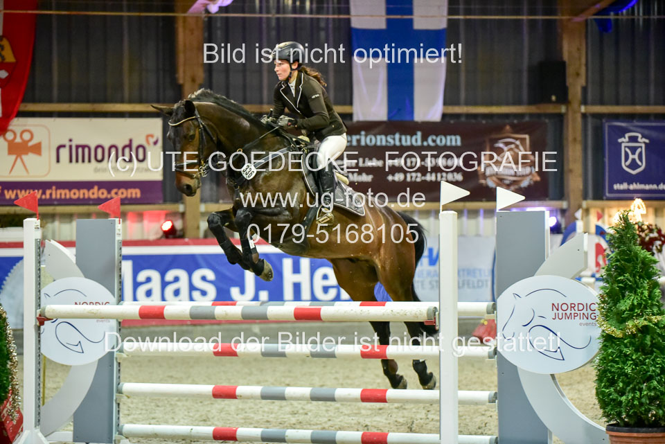 Prfg-10---Springen-Kl-L-_143.jpg