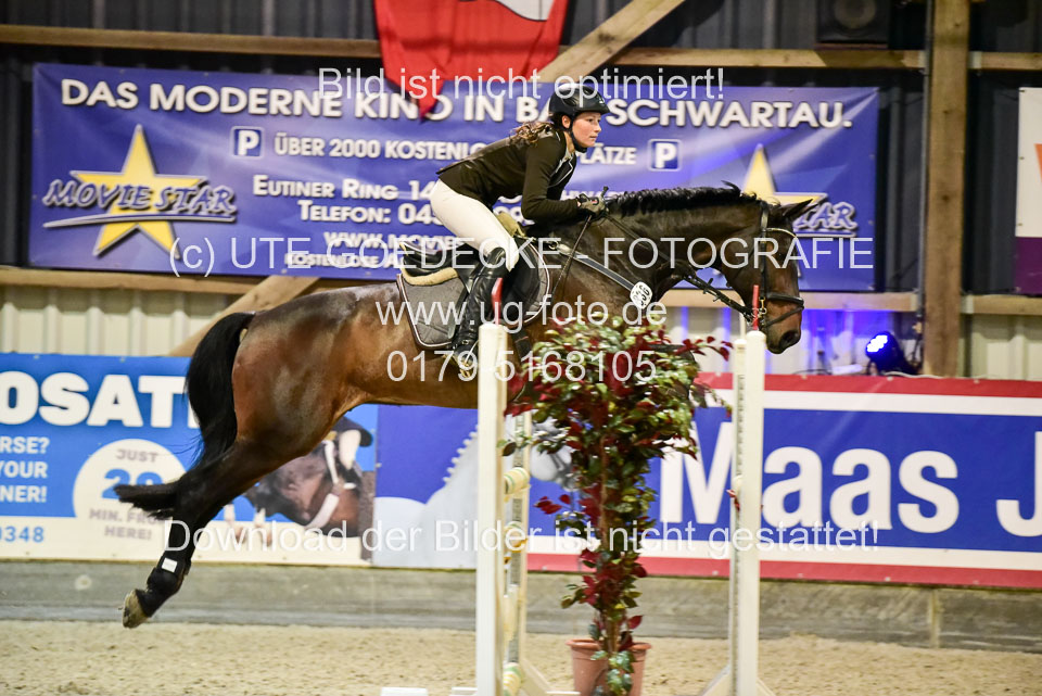 Prfg-10---Springen-Kl-L-_144.jpg