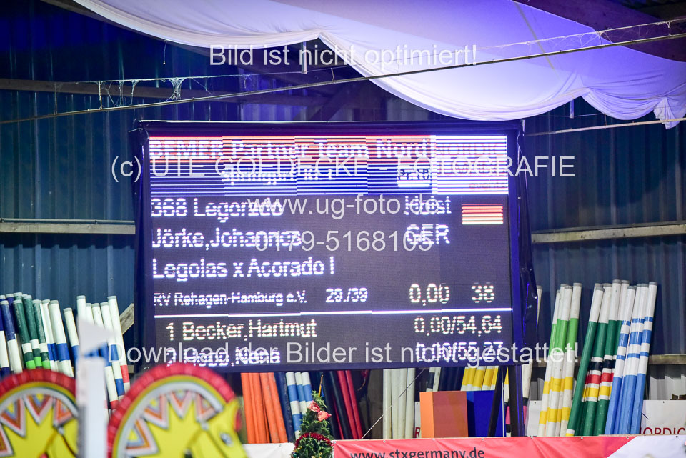 Prfg-10---Springen-Kl-L-_145.jpg
