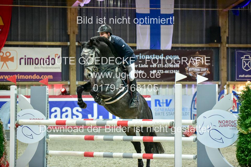 Prfg-10---Springen-Kl-L-_146.jpg