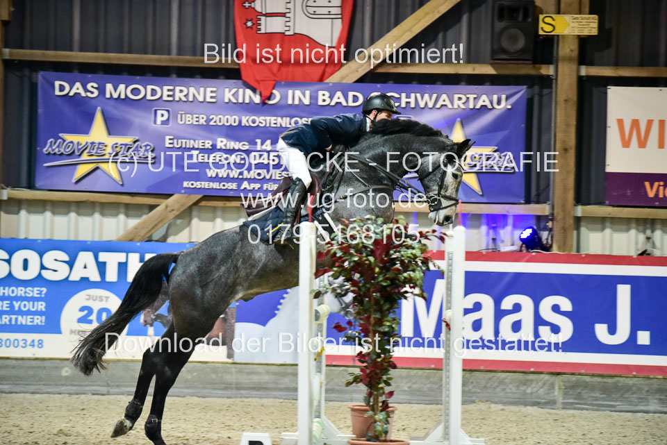 Prfg-10---Springen-Kl-L-_147.jpg