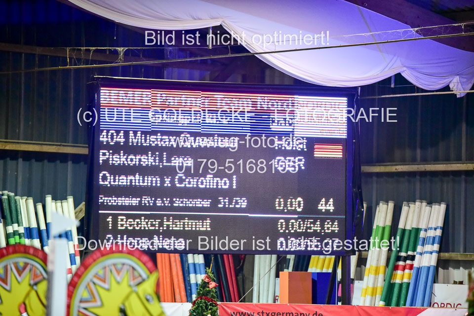 Prfg-10---Springen-Kl-L-_150.jpg