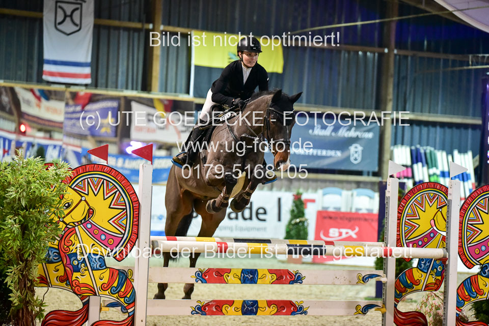 Prfg-10---Springen-Kl-L-_151.jpg