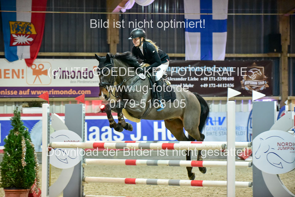 Prfg-10---Springen-Kl-L-_152.jpg