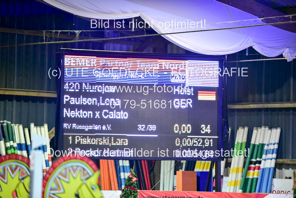 Prfg-10---Springen-Kl-L-_153.jpg