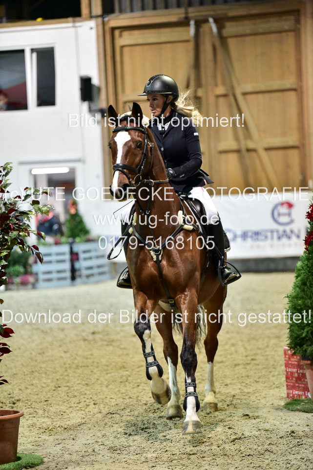 Prfg-10---Springen-Kl-L-_154.jpg