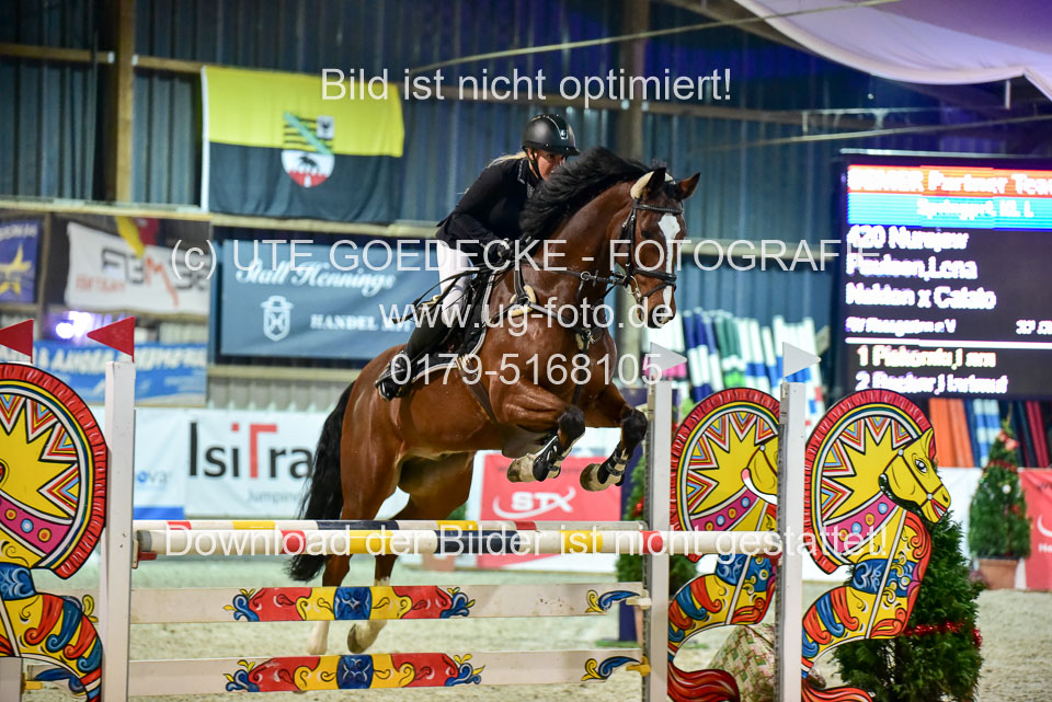 Prfg-10---Springen-Kl-L-_156.jpg