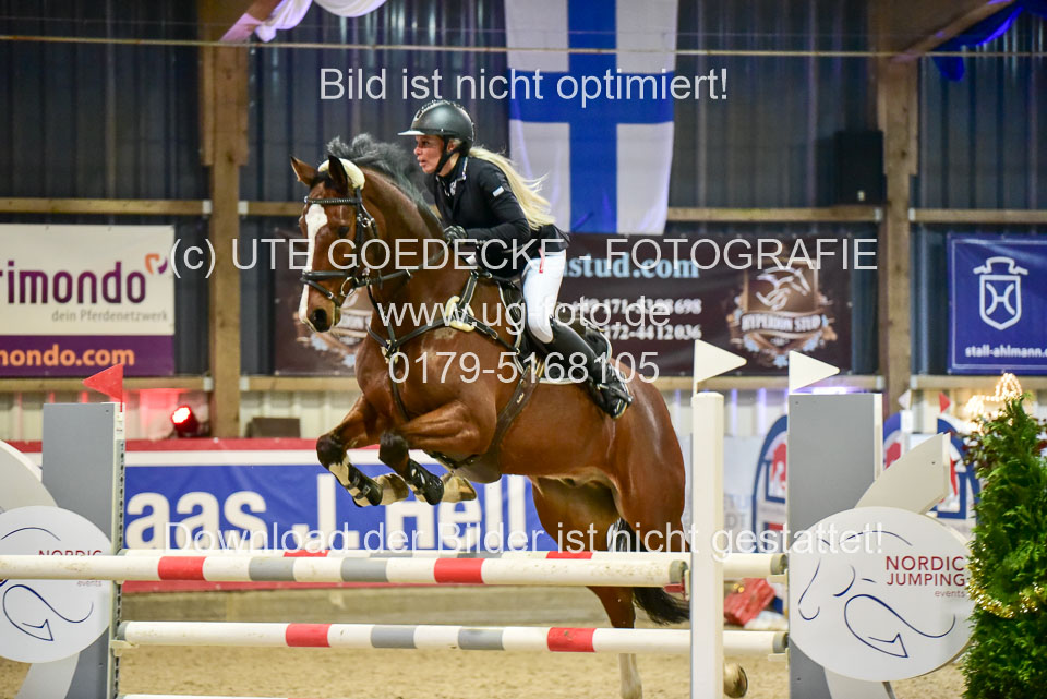 Prfg-10---Springen-Kl-L-_157.jpg