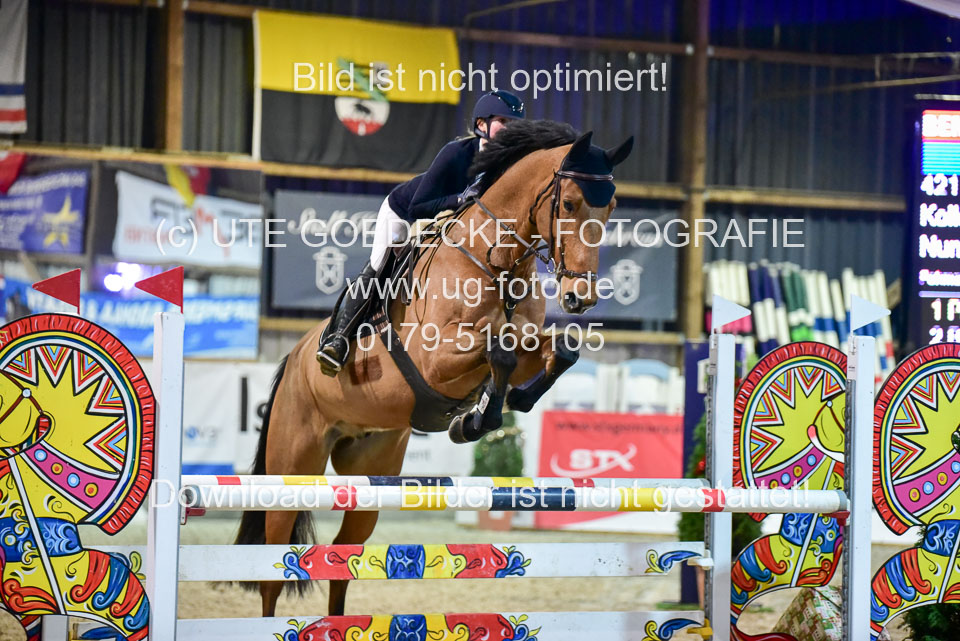 Prfg-10---Springen-Kl-L-_159.jpg
