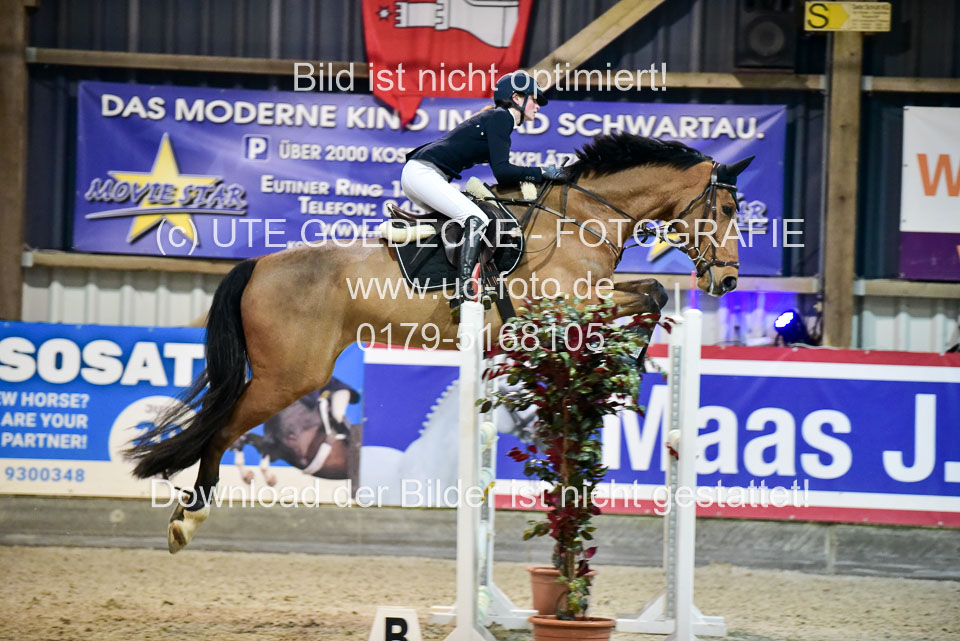 Prfg-10---Springen-Kl-L-_161.jpg