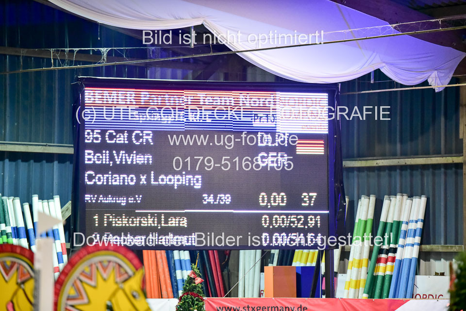 Prfg-10---Springen-Kl-L-_162.jpg
