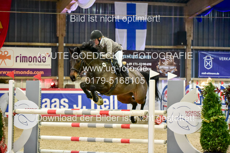 Prfg-10---Springen-Kl-L-_163.jpg