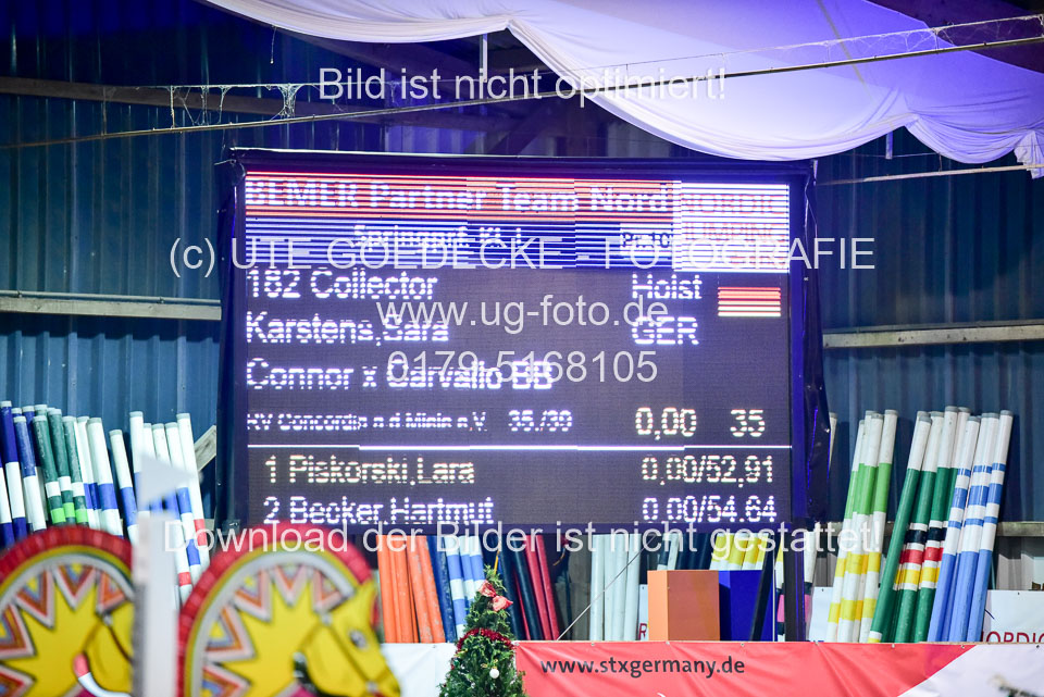 Prfg-10---Springen-Kl-L-_164.jpg