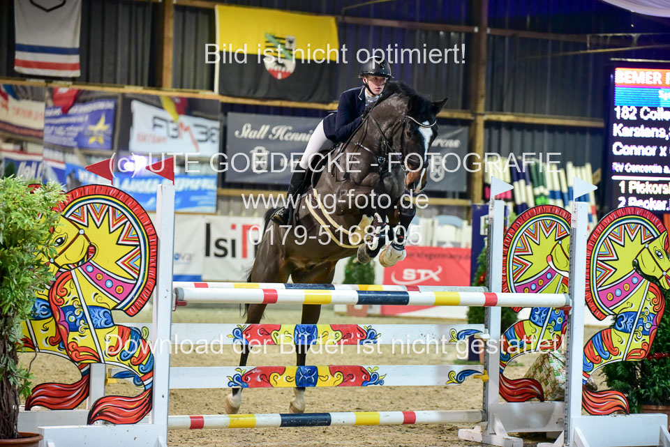 Prfg-10---Springen-Kl-L-_165.jpg