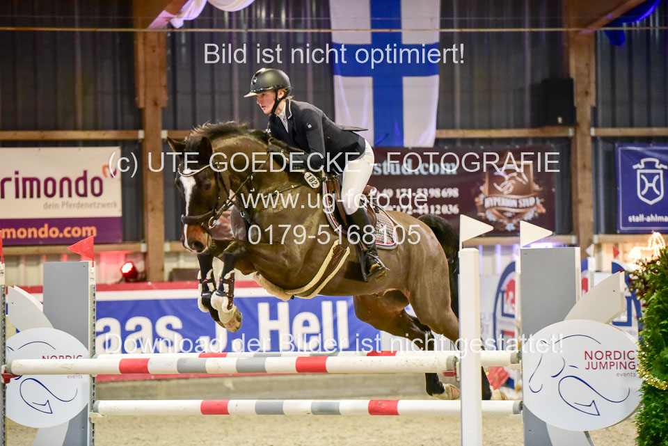 Prfg-10---Springen-Kl-L-_166.jpg