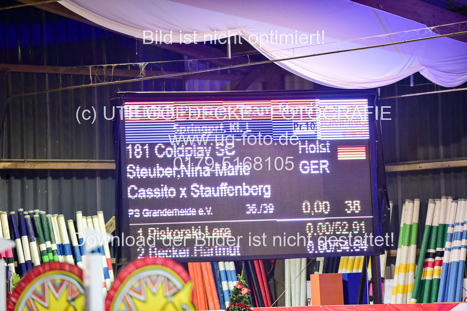 Prfg-10---Springen-Kl-L-_167.jpg