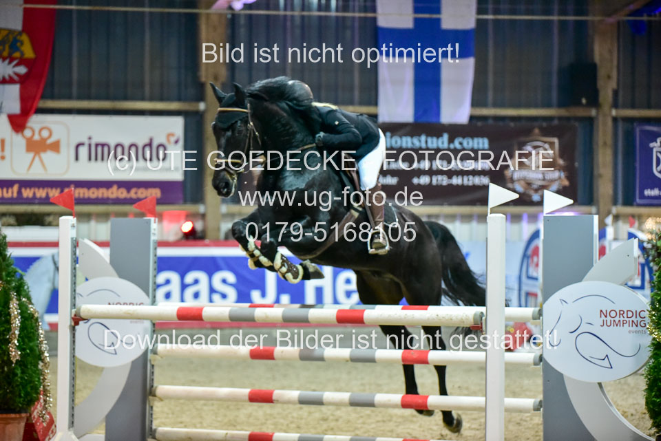 Prfg-10---Springen-Kl-L-_169.jpg