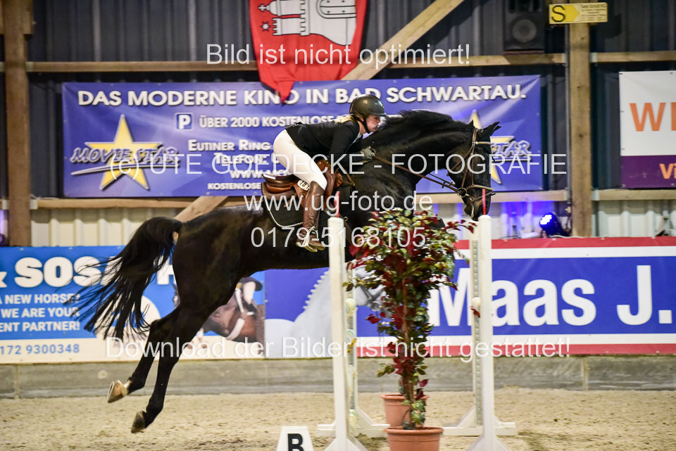 Prfg-10---Springen-Kl-L-_170.jpg