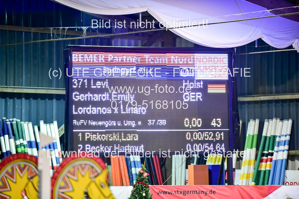 Prfg-10---Springen-Kl-L-_171.jpg