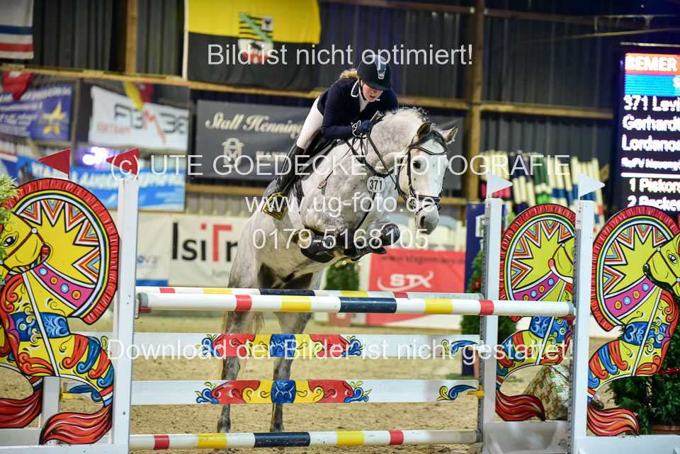 Prfg-10---Springen-Kl-L-_172.jpg