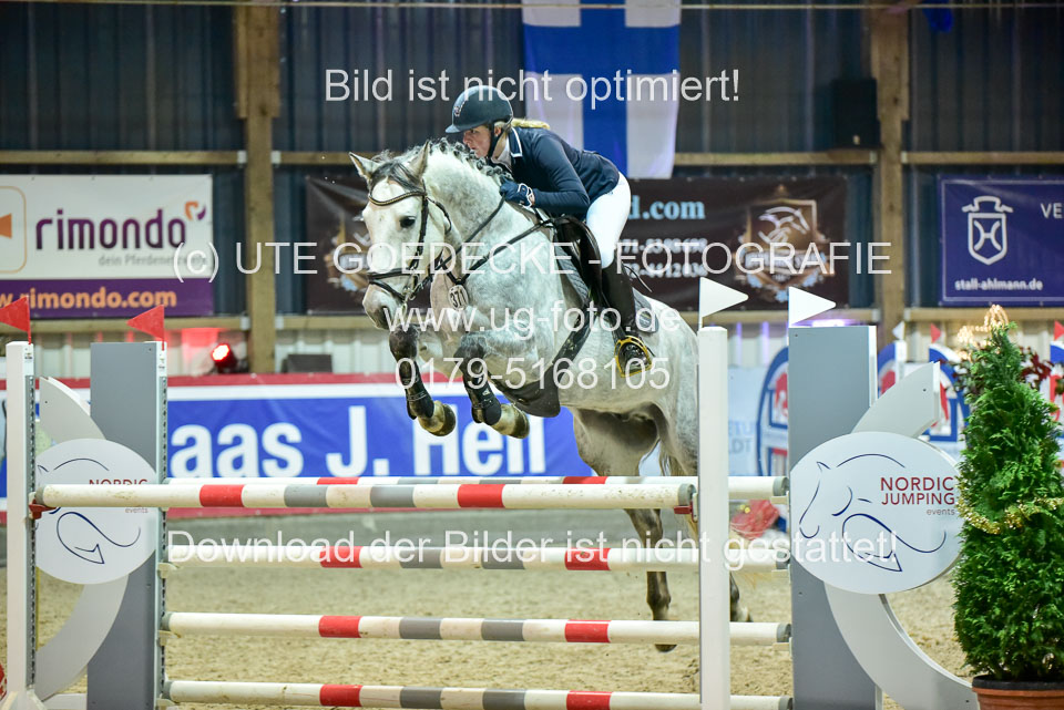 Prfg-10---Springen-Kl-L-_173.jpg