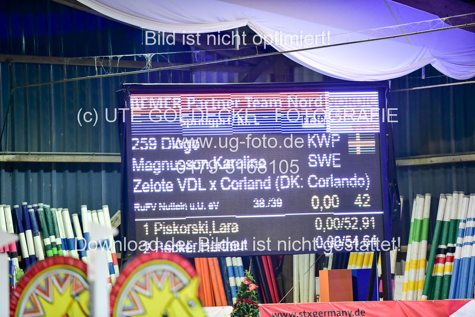 Prfg-10---Springen-Kl-L-_174.jpg