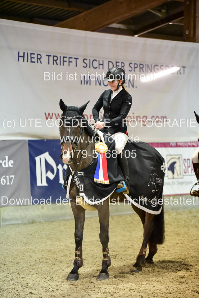 Prfg-10---Springen-Kl-L-_178.jpg
