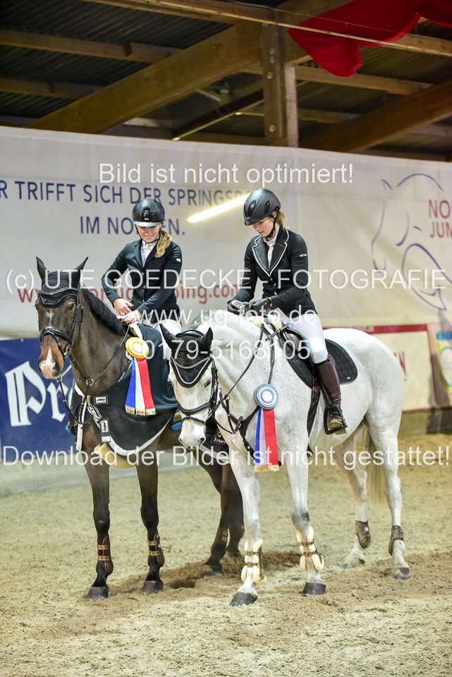 Prfg-10---Springen-Kl-L-_179.jpg