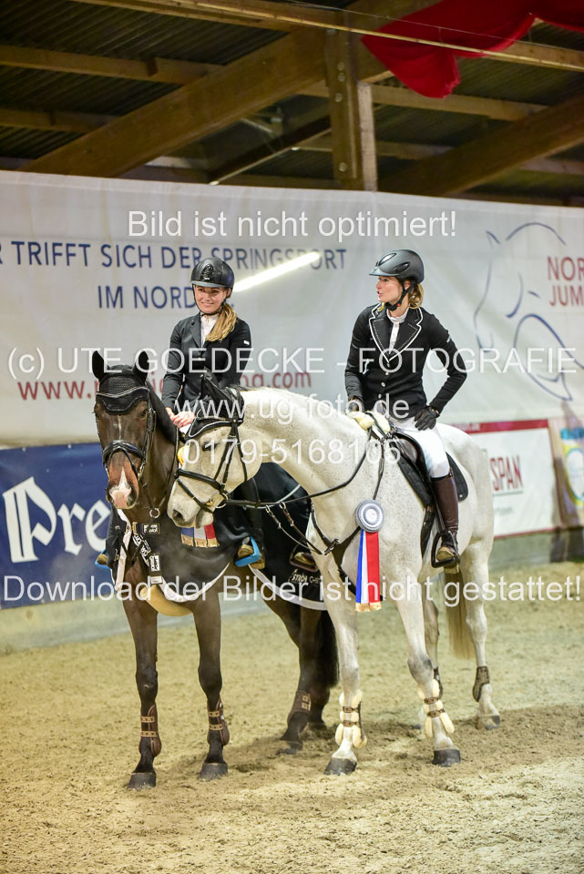 Prfg-10---Springen-Kl-L-_180.jpg