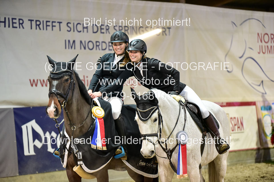 Prfg-10---Springen-Kl-L-_181.jpg
