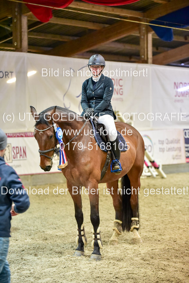 Prfg-10---Springen-Kl-L-_182.jpg