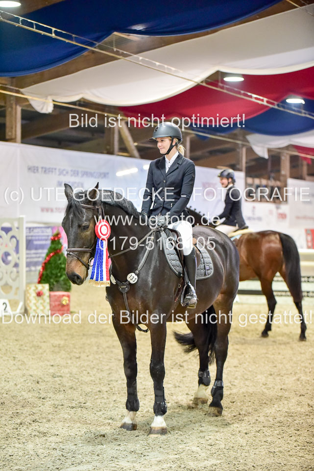 Prfg-10---Springen-Kl-L-_183.jpg