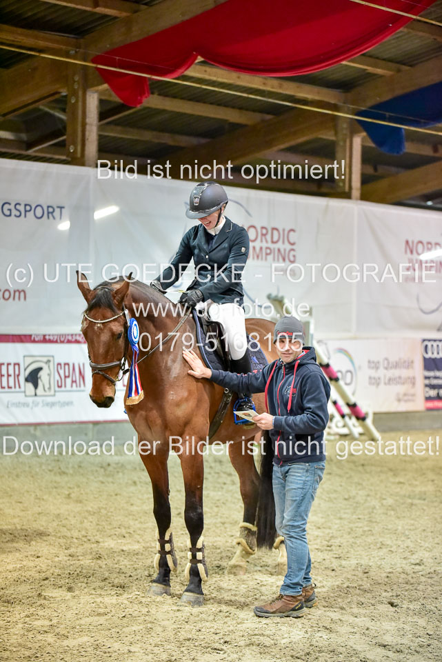 Prfg-10---Springen-Kl-L-_184.jpg