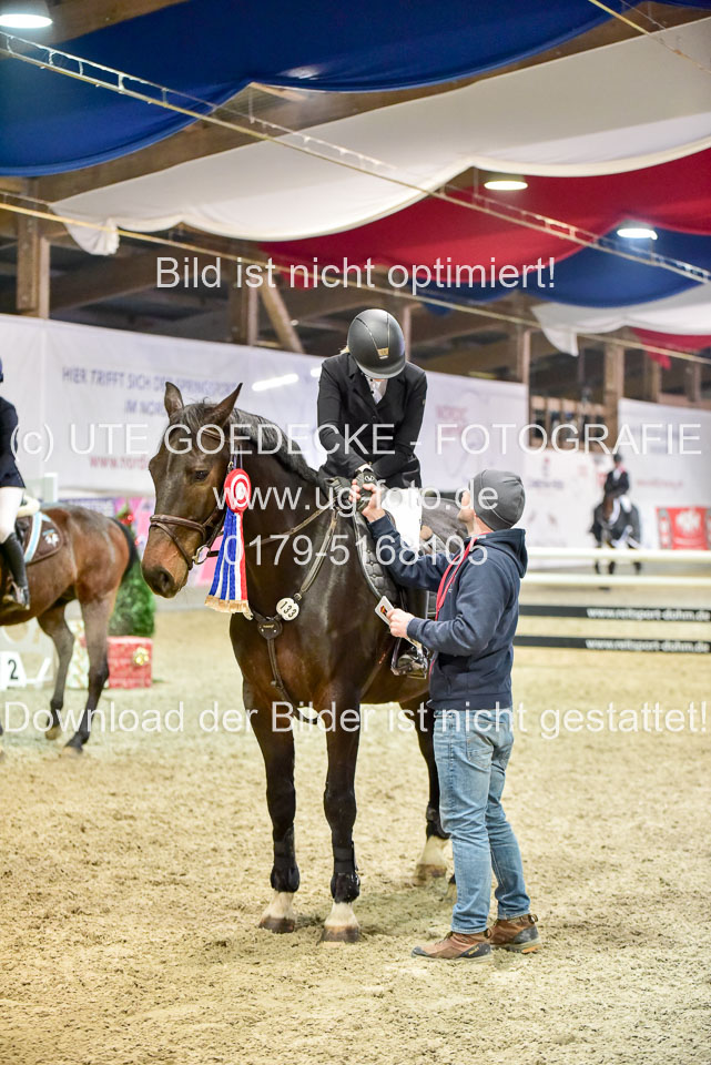 Prfg-10---Springen-Kl-L-_185.jpg