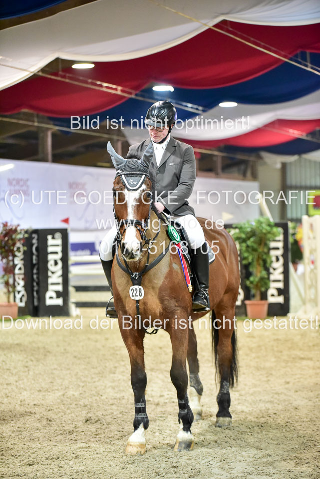 Prfg-10---Springen-Kl-L-_186.jpg